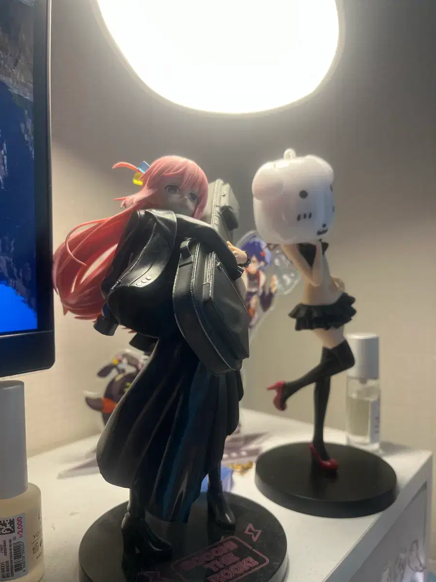 thumbnail-1